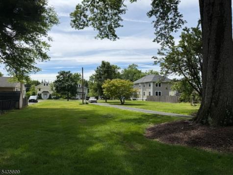 72 Central Avenue Madison NJ 07940