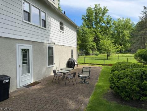 72 Central Avenue Madison NJ 07940