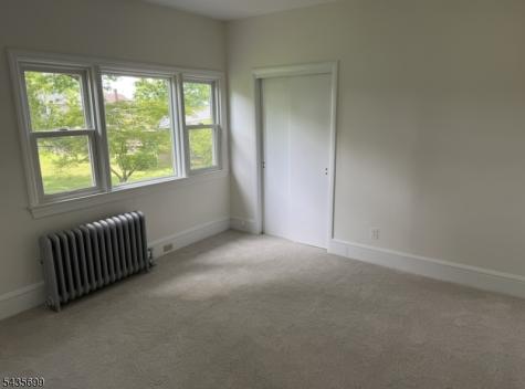 72 Central Avenue Madison NJ 07940