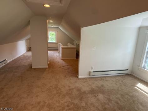 72 Central Avenue Madison NJ 07940