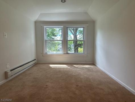 72 Central Avenue Madison NJ 07940