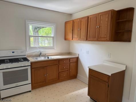 72 Central Avenue Madison NJ 07940