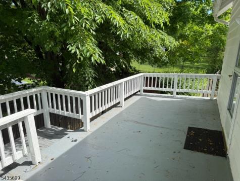72 Central Avenue Madison NJ 07940