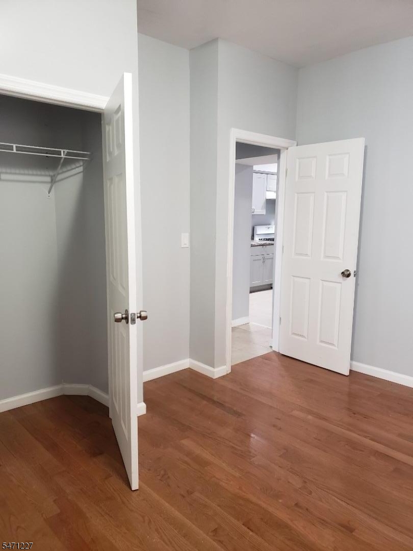502 S 18th Street Newark NJ 07103