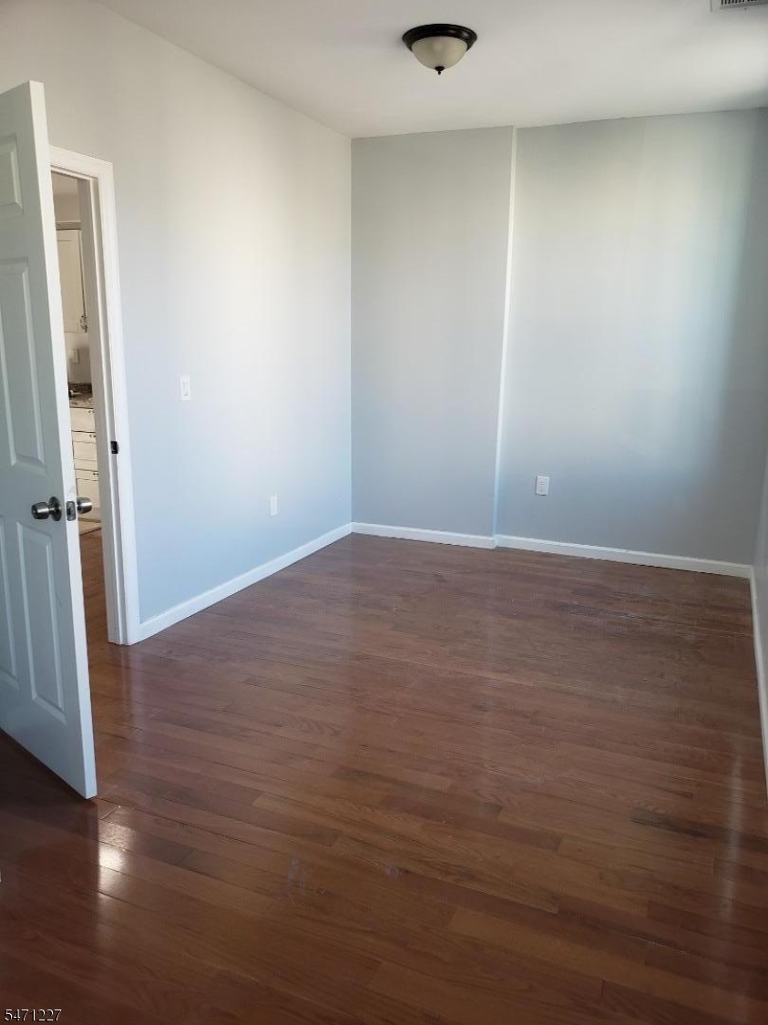 502 S 18th Street Newark NJ 07103
