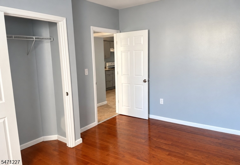 502 S 18th Street Newark NJ 07103
