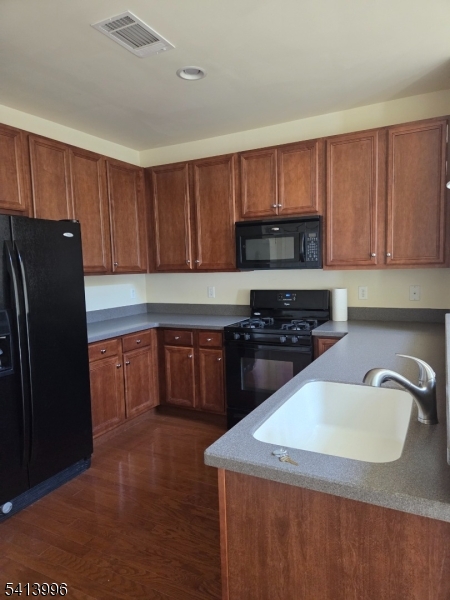 2411 Ramapo Court Riverdale NJ 07457