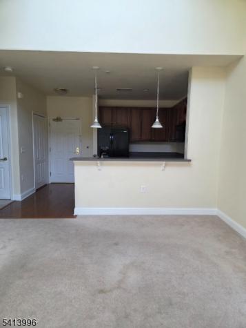 2411 Ramapo Court Riverdale NJ 07457