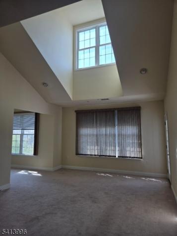 2411 Ramapo Court Riverdale NJ 07457