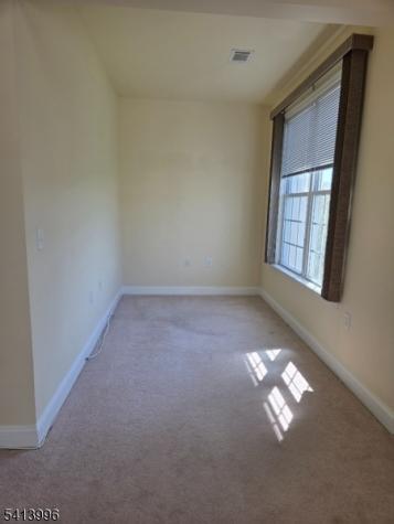 2411 Ramapo Court Riverdale NJ 07457