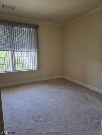 2411 Ramapo Court Riverdale NJ 07457