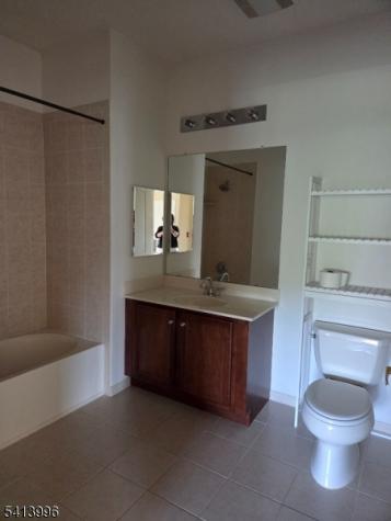 2411 Ramapo Court Riverdale NJ 07457