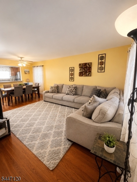 728 Greens Avenue Long Branch NJ 07740