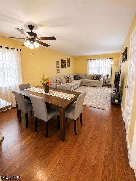 728 Greens Avenue Long Branch NJ 07740