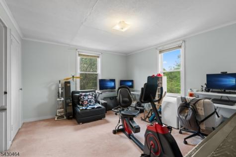 824 Pompton Avenue Cedar Grove NJ 07009