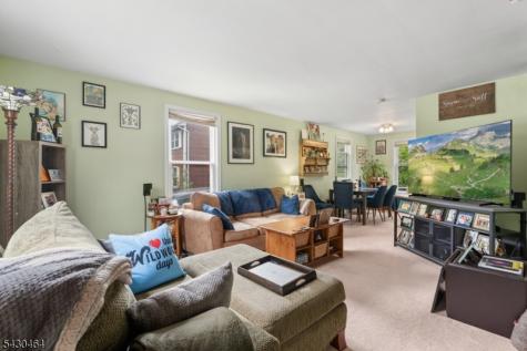 824 Pompton Avenue Cedar Grove NJ 07009