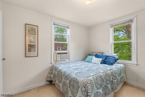 824 Pompton Avenue Cedar Grove NJ 07009