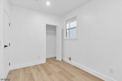 36 Melrose Avenue North Arlington NJ 07031