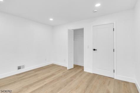 36 Melrose Avenue North Arlington NJ 07031