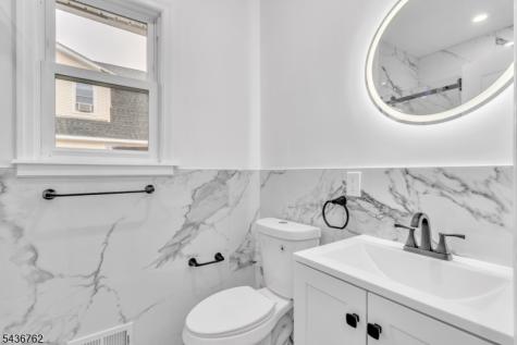 36 Melrose Avenue North Arlington NJ 07031