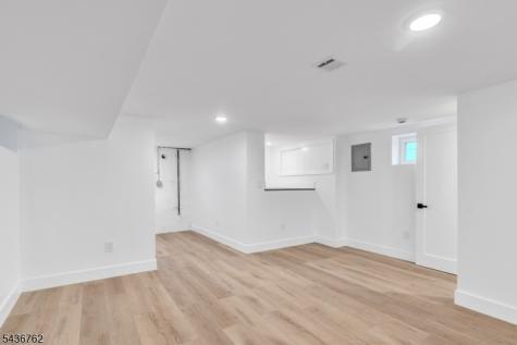 36 Melrose Avenue North Arlington NJ 07031