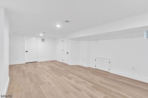 36 Melrose Avenue North Arlington NJ 07031