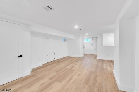 36 Melrose Avenue North Arlington NJ 07031