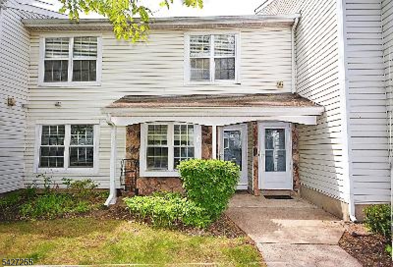 80 Oswestry Way Franklin NJ 08873