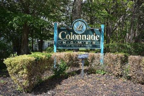 80 Oswestry Way Franklin NJ 08873