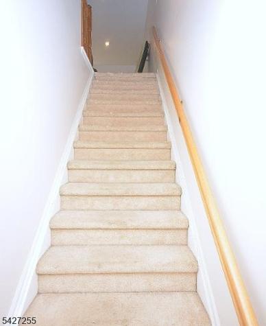 80 Oswestry Way Franklin NJ 08873