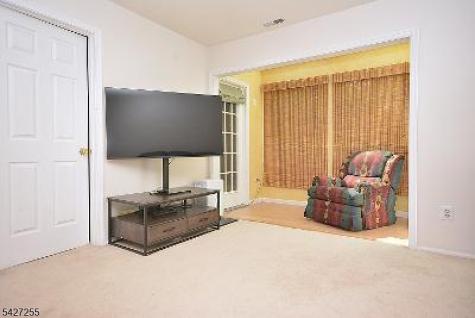 80 Oswestry Way Franklin NJ 08873