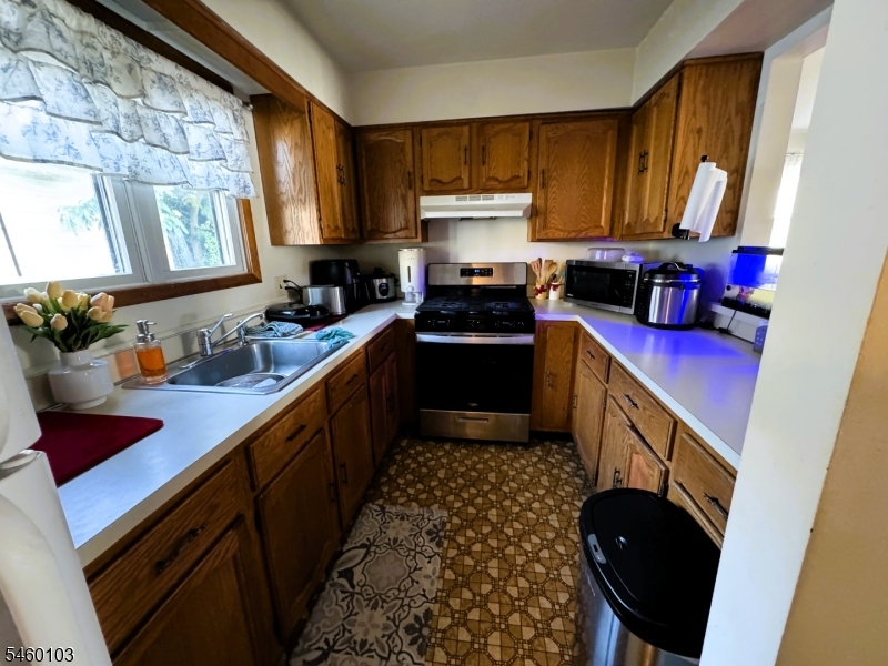 710 W Camplain Road Manville NJ 08835