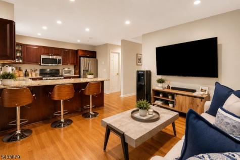 7 Newcastle Court Mountain Lakes NJ 07046