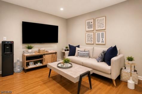 7 Newcastle Court Mountain Lakes NJ 07046