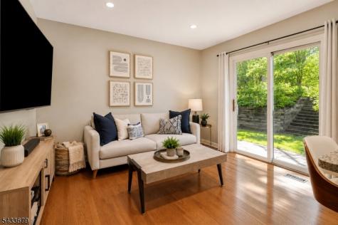 7 Newcastle Court Mountain Lakes NJ 07046