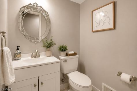 7 Newcastle Court Mountain Lakes NJ 07046