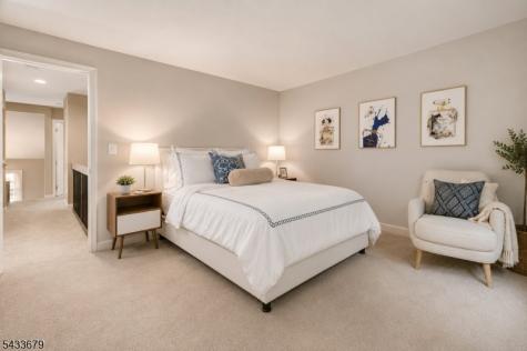 7 Newcastle Court Mountain Lakes NJ 07046