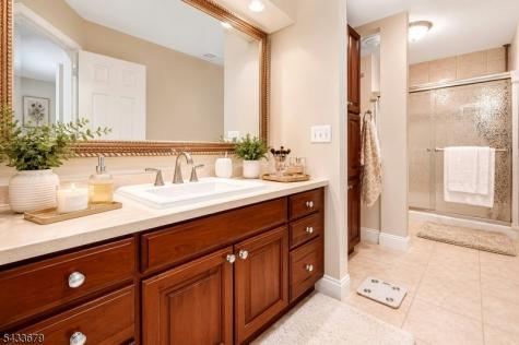 7 Newcastle Court Mountain Lakes NJ 07046