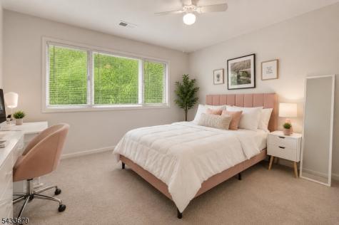 7 Newcastle Court Mountain Lakes NJ 07046