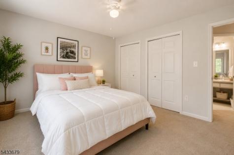 7 Newcastle Court Mountain Lakes NJ 07046