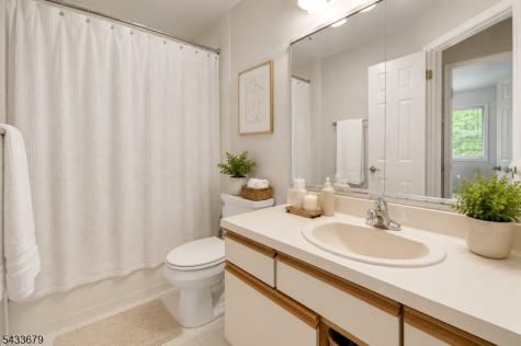 7 Newcastle Court Mountain Lakes NJ 07046