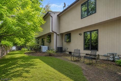7 Newcastle Court Mountain Lakes NJ 07046