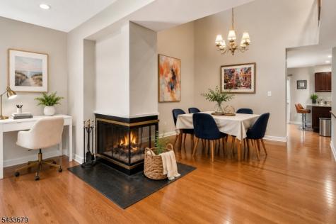 7 Newcastle Court Mountain Lakes NJ 07046