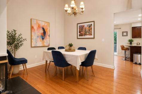 7 Newcastle Court Mountain Lakes NJ 07046