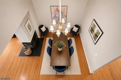 7 Newcastle Court Mountain Lakes NJ 07046