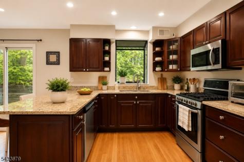 7 Newcastle Court Mountain Lakes NJ 07046