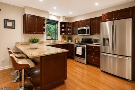 7 Newcastle Court Mountain Lakes NJ 07046