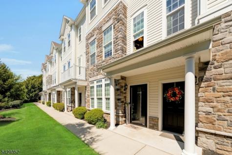 1 Clover Lane Garfield NJ 07026