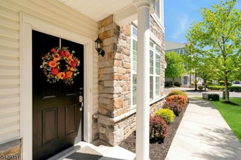 1 Clover Lane Garfield NJ 07026