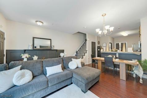 1 Clover Lane Garfield NJ 07026